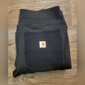 Carhartt Pants